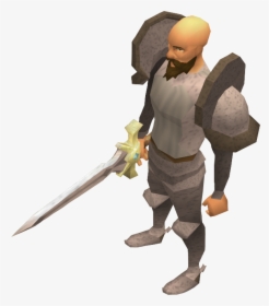 Wally Runescape, HD Png Download, Free Download