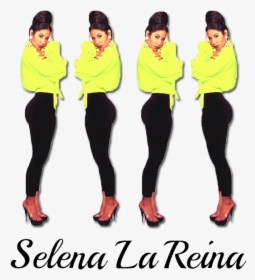 Selena, Selena Quintanilla, And Selena Perez Image - Sun Valley Barn, HD Png Download, Free Download