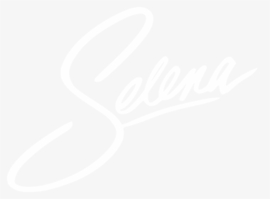 Spiderman White Logo Png, Transparent Png, Free Download