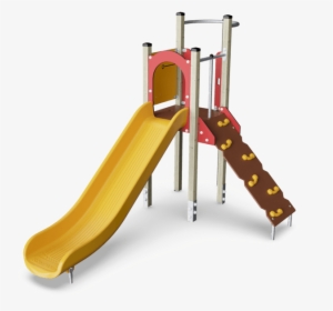 Wood Post Png, Transparent Png, Free Download