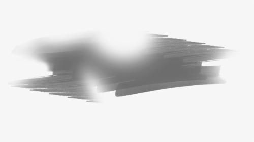 Monochrome, HD Png Download, Free Download