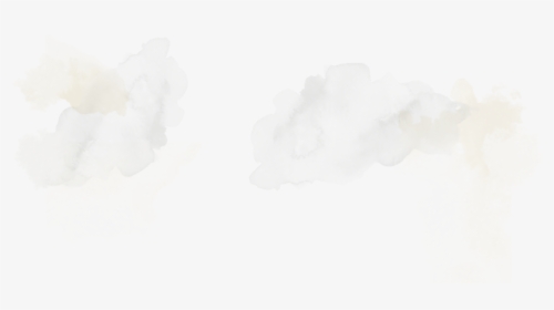 Watercolor Paint, HD Png Download, Free Download