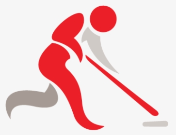 Special Olympics - Floor Hockey - Special Olympics Floor Hockey Thunder Bay, HD Png Download, Free Download