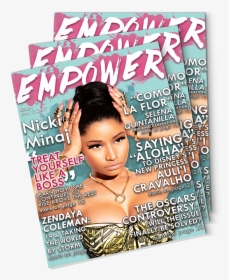 Flyer, HD Png Download, Free Download