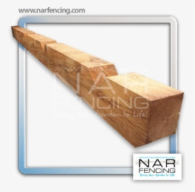 Nar Fencing, HD Png Download, Free Download