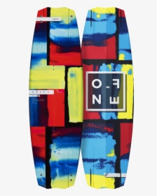 F One Wtf Board, HD Png Download, Free Download