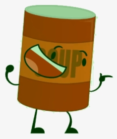Transparent Soup Can Png, Png Download, Free Download