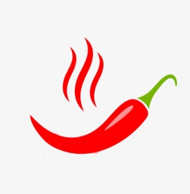 Picante Icono, HD Png Download, Free Download
