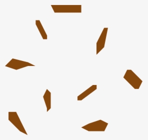 Clip Art, HD Png Download, Free Download