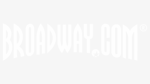 Pattern, HD Png Download, Free Download