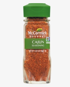 Cajun Spice, HD Png Download, Free Download