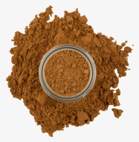 Chinese Five Spice 3 - Sand, HD Png Download, Free Download