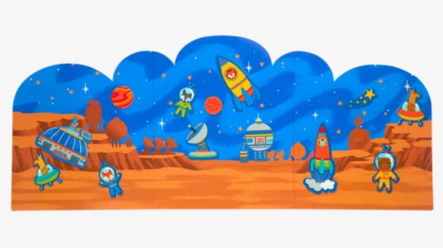 Illustration, HD Png Download, Free Download