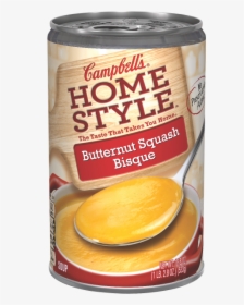 Soup Can Png, Transparent Png, Free Download