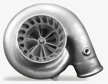 Transparent Turbo Png - Turbo Png, Png Download, Free Download