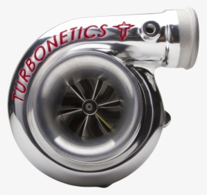 Transparent Turbocharger Clipart - Turbonetics, HD Png Download, Free Download