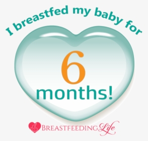 Breastfeeding Badges - Lipstiq, HD Png Download, Free Download
