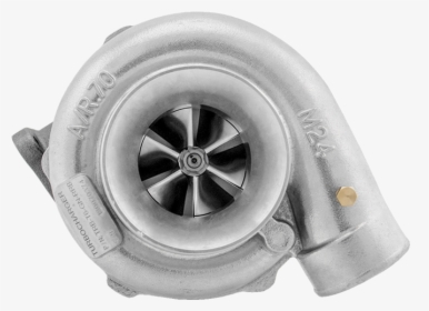 Details About Cxracing Dual Ball Bearing Billet Wheel - Turbine, HD Png Download, Free Download