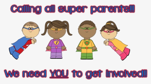 Parent , Png Download - Cartoon, Transparent Png, Free Download