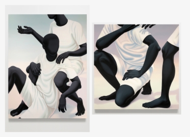 Achieving An Air Of Minimalism While Applying Traditional, HD Png Download, Free Download