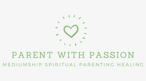 Parent With Passion Centre - Darts, HD Png Download, Free Download