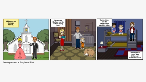 Cartoon, HD Png Download, Free Download