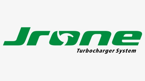 Jrone, HD Png Download, Free Download