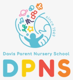 Parent Png, Transparent Png, Free Download