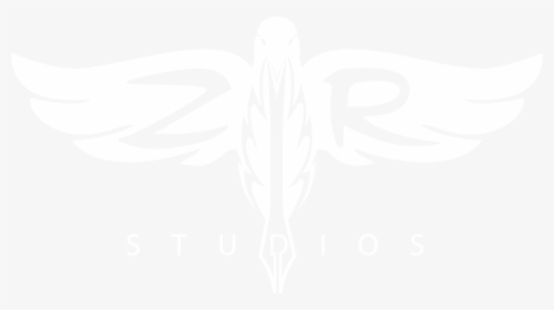 Transparent Colin Kaepernick Png - Zr Png Logo, Png Download, Free Download