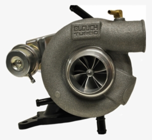 Blouch Turbo, HD Png Download, Free Download