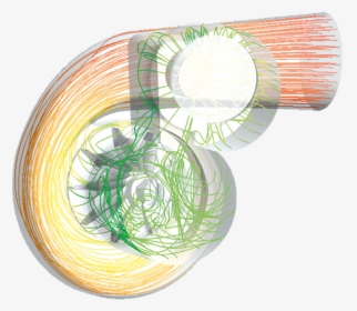 Circle, HD Png Download, Free Download