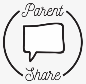 Parent Png, Transparent Png, Free Download