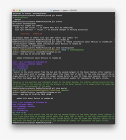 Screenshot, HD Png Download, Free Download