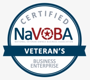 Veteran Owned Business Certification, HD Png Download, Free Download