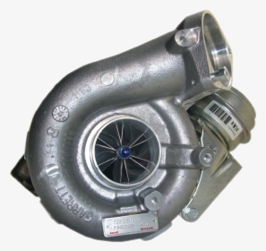 Bmw Turbocharger, HD Png Download, Free Download