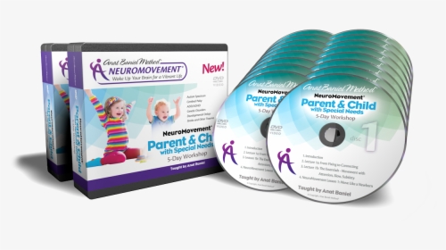Cd, HD Png Download, Free Download