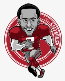 Cartoon, HD Png Download, Free Download
