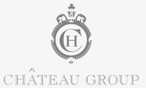 Chateau Beach Residences Logo, HD Png Download - kindpng