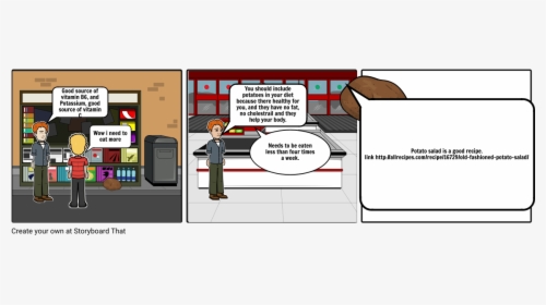 Cartoon, HD Png Download, Free Download