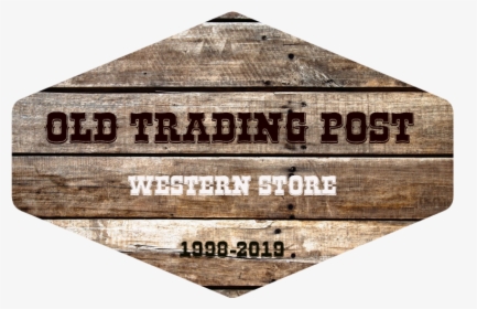 Wood Panel, HD Png Download, Free Download