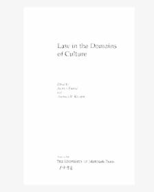 Document, HD Png Download, Free Download
