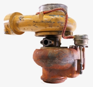 Pipe, HD Png Download, Free Download
