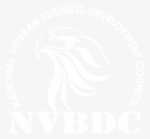 Veteran Owned Business Png, Transparent Png, Free Download