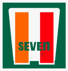 7 Eleven Sbubby, HD Png Download, Free Download