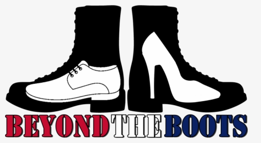 Women Veterans Boots, HD Png Download, Free Download