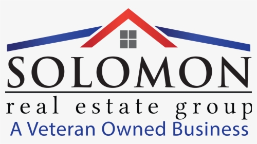 Solomon Real Estate Group - Star Wars Episode 1, HD Png Download, Free Download