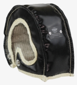 Backpack, HD Png Download, Free Download