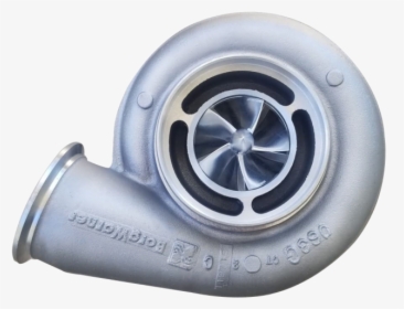 Inflatable, HD Png Download, Free Download