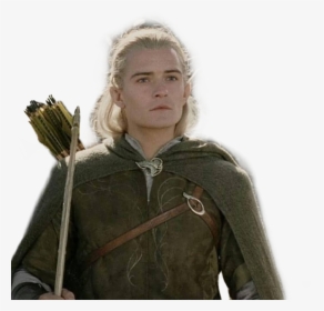 Transparent Legolas Png - Arrow, Png Download, Free Download