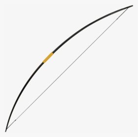 Youth Lotr Legolas Style Bow - Longbow, HD Png Download, Free Download